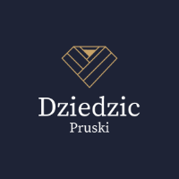 dziedzicpruski logo